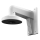 Hikvision DS-1273ZJ-130-TRL - 609034 - zdjęcie